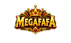 situs slot paling banyak digunakan